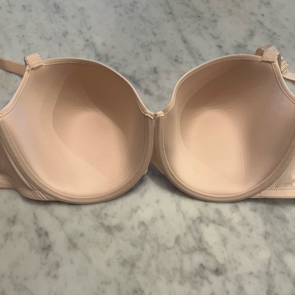 Third Love Classic T-Shirt Bra 44B - Picture 4 of 7